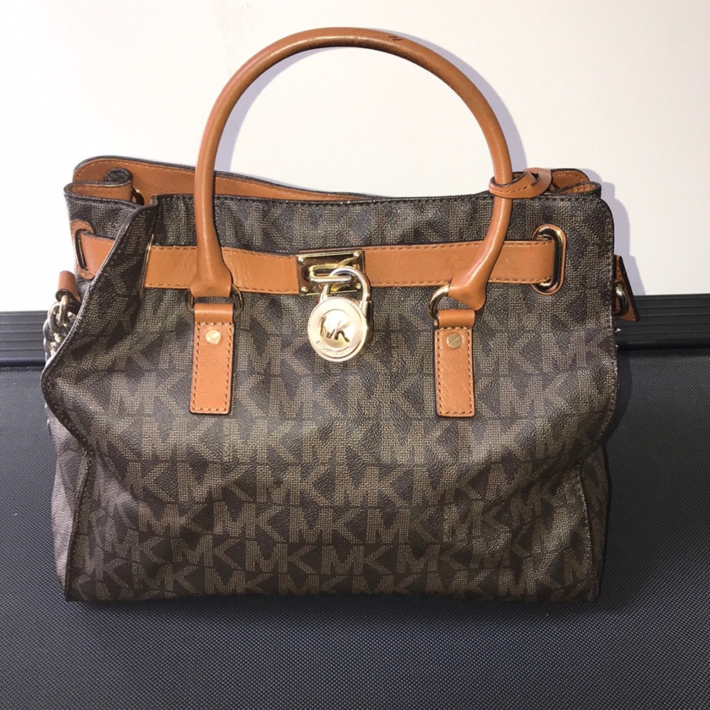 Michael Kors Tote handbag